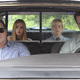 photo du film Hot Pursuit