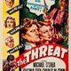 photo du film The Threat