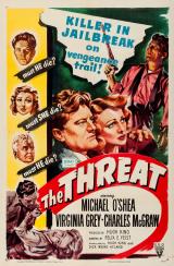 The Threat