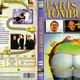 photo du film Paris Tombuctu