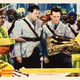 photo du film Bons pour le service