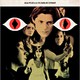 photo du film Diamond Flash
