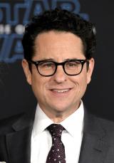 J.J. Abrams