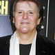 Voir les photos de Trevor Rabin sur bdfci.info