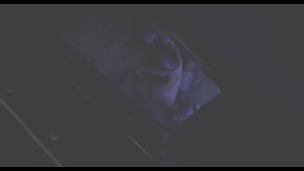 Extrait vidéo du film  StarDog et TurboCat