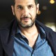 Voir les photos de Nabil Ayouch sur bdfci.info