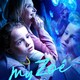 photo du film My Zoé