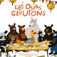 photo du film Les Ours gloutons