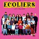 photo du film Écoliers