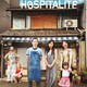 photo du film Hospitalité