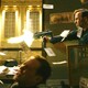 photo du film Nobody