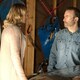 photo du film Nobody
