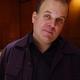 Voir les photos de Craig Armstrong sur bdfci.info