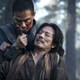 photo du film Mortal Kombat