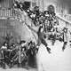 photo du film A Modern Musketeer