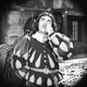 photo du film L'Étroit mousquetaire