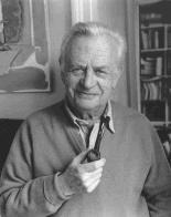 Pierre Dumayet