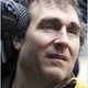 Voir les photos de Doug Liman sur bdfci.info