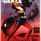 photo du film L'amiral mène la danse
