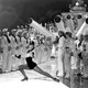 photo du film L'amiral mène la danse