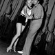 photo du film L'amiral mène la danse