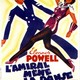 photo du film L'amiral mène la danse