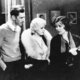 photo du film Three Wise Girls