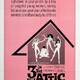 photo du film Three in the Attic