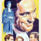 photo du film Sublime sacrifice