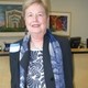 Eleanor Coppola