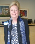 Eleanor Coppola