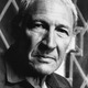 Voir les photos de Lawrence Montaigne sur bdfci.info
