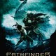 photo du film Pathfinder