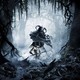 photo du film Pathfinder