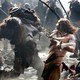 photo du film Pathfinder