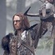 photo du film Pathfinder