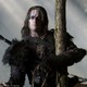 photo du film Pathfinder