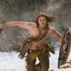 photo du film Pathfinder