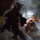 photo du film Pathfinder