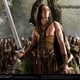 photo du film Pathfinder