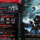 photo du film Pathfinder