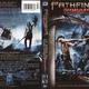 photo du film Pathfinder