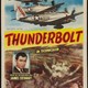 photo du film Thunderbolt