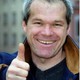 Voir les photos de Uwe Boll sur bdfci.info