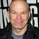 Voir les photos de Uwe Boll sur bdfci.info