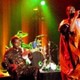 photo de Youssou N'Dour