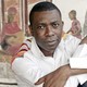 photo de Youssou N'Dour