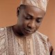 photo de Youssou N'Dour