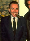 Christian Fechner