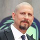 Voir les photos de David Ayer sur bdfci.info